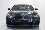 Used 2022 BMW 540i w/ M Sport Package image 5