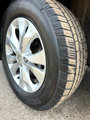 Used 2014 Honda CR-V EX-L image 5