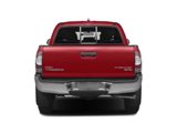 Used 2015 Toyota Tacoma 4x4 Double Cab image 5