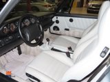Used 1991 Porsche 911 Carrera image 2