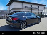 Certified 2021 Mercedes-Benz A 220 4MATIC image 3