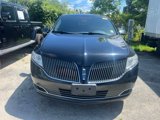 Used 2016 Lincoln MKT AWD image 6