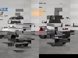 New 2025 RAM 1500 Tradesman image 4