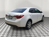 Used 2019 Toyota Corolla L image 4