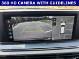 Used 2021 Kia Telluride SX image 5