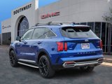 Used 2021 Kia Sorento SX image 4