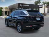 Used 2023 Hyundai Tucson SEL image 5
