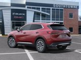 New 2024 Buick Envision Preferred image 3