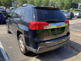 Used 2014 GMC Terrain SLE w/ Convenience Package image 4