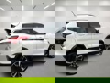 Used 2019 Nissan Rogue Sport SL w/ Premium Package image 4