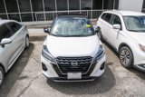Used 2023 Nissan Kicks SR image 4