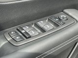 New 2024 Chrysler Pacifica Limited w/ S Appearance Package image 6