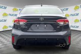 Certified 2023 Toyota Corolla SE image 5