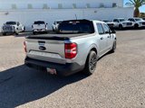 Used 2022 Ford Maverick XLT w/ Equipment Group 300A Standard image 5