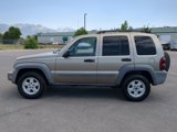 Used 2005 Jeep Liberty Sport image 6