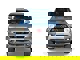 Used 2014 Toyota Tacoma 4x4 Double Cab image 3