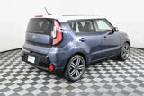 Used 2016 Kia Soul + w/ Audio Package image 3