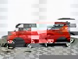 New 2025 Kia Soul LX image 5