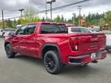 Used 2022 GMC Sierra 1500 Elevation image 5