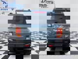 New 2024 Ford Bronco Sport Big Bend image 4