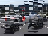New 2025 GMC Canyon Elevation w/ Convenience Package image 4