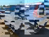 Used 2022 Kia Soul LX image 2