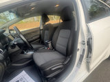 Used 2017 Kia Forte S image 5