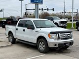 Used 2009 Ford F150 XLT image 6