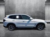 Used 2022 BMW X3 xDrive30i w/ Convenience Package image 4