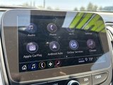 Used 2023 Chevrolet Malibu LT image 5