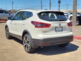 Used 2021 Nissan Rogue Sport SL w/ Premium Package image 5