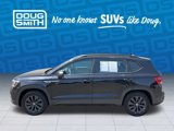 Used 2022 Volkswagen Taos S image 3
