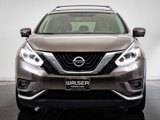 Used 2015 Nissan Murano SL image 2