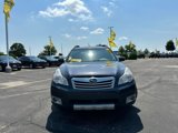 Used 2011 Subaru Outback 2.5i Limited w/ PWR Moonroof Pkg image 2