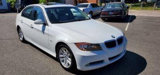 Used 2006 BMW 325i Sedan image 4