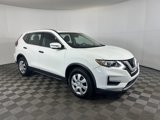 Used 2018 Nissan Rogue S image 3