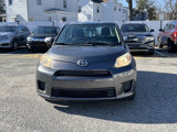 Used 2009 Scion xD image 3