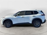 Used 2023 Nissan Rogue S image 4