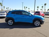 Used 2022 Hyundai Kona SEL w/ Convenience Package image 4