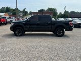 Used 2013 Ford F150 Limited image 5