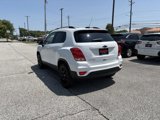 Used 2022 Chevrolet Trax LT w/ Sport Edition image 3