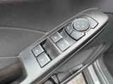 New 2025 Ford Escape Active image 5