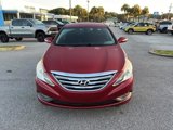 Used 2014 Hyundai Sonata SE image 2