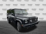 New 2025 INEOS Grenadier Fieldmaster Edition image 5