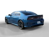 Used 2021 Dodge Charger GT w/ Plus Group image 3