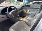 Used 2007 Toyota Camry XLE image 2
