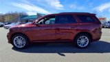 Used 2022 Dodge Durango GT image 5