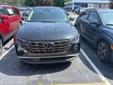 Used 2022 Hyundai Tucson SEL w/ Convenience + Premium Package image 5