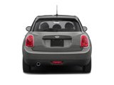 Used 2019 MINI Cooper 4-Door Hardtop image 5