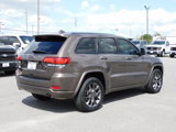 Used 2021 Jeep Grand Cherokee Limited w/ Quick Order Package 28K 80th image 5